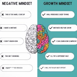 Get Off (feat. Ksmoov)