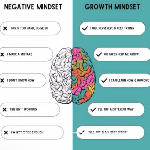 Get Off (feat. Ksmoov)