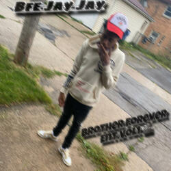 BFE Jay Jay (Knock Em Down) (feat. Foenem)