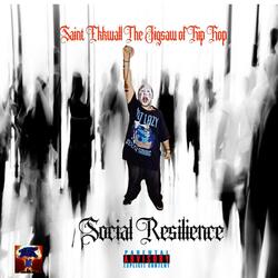 Social Resilience