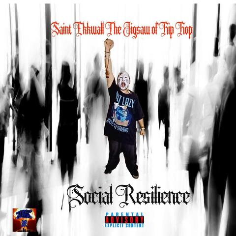 Social Resilience