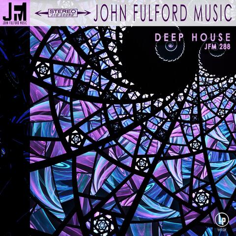 Deep House