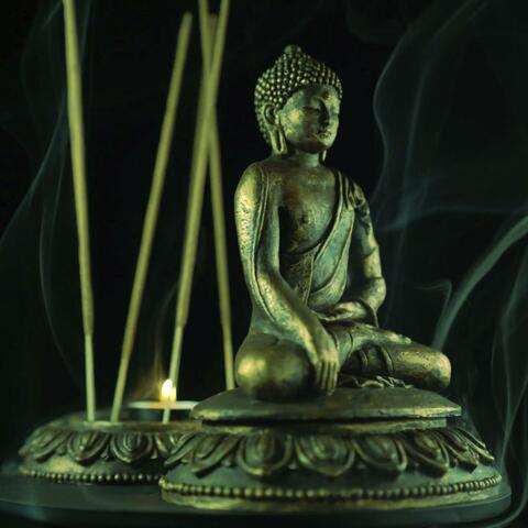 Anahata