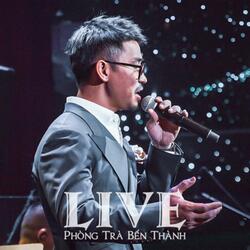 Chân Tình - live