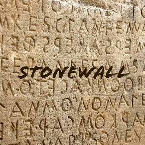 Stonewall