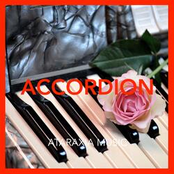 Accordion