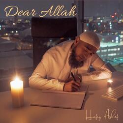Dear Allah