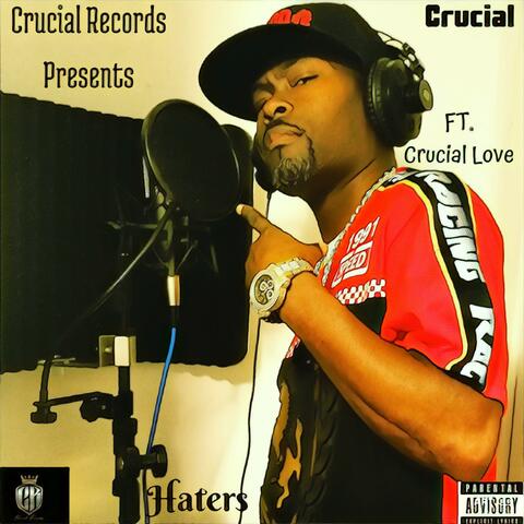 Haters