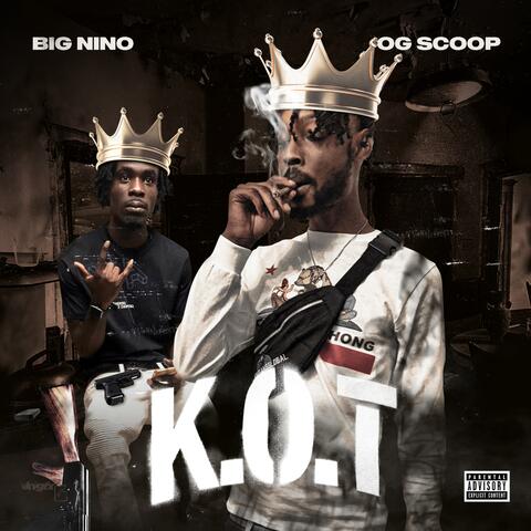 K.O.T