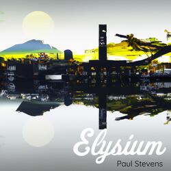 Elysium