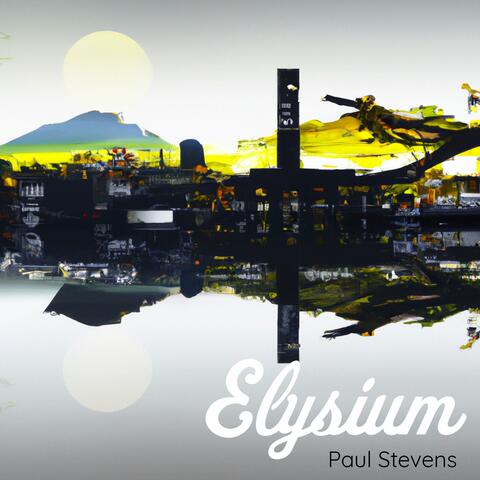 Elysium