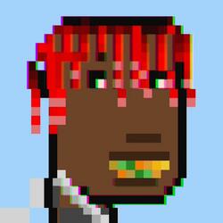 Lil Yachty