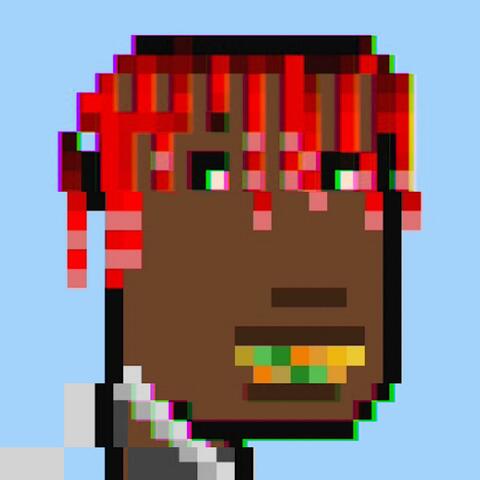 Lil Yachty