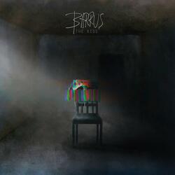 The Barrus