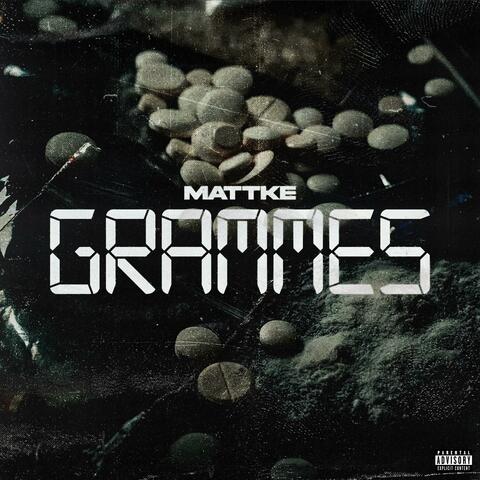Gramme