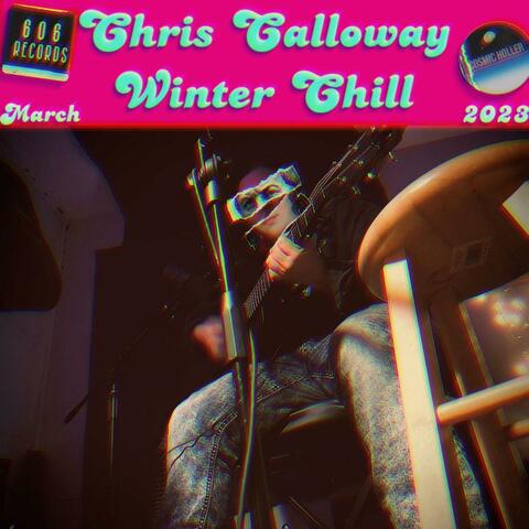 Winter Chill