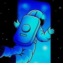 Ice coup (feat. Adam)