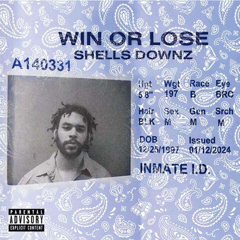 Win Or Lose