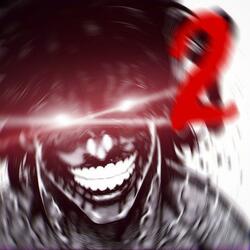 FURIA NO BRASIL 2