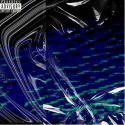 Condenados (feat. Black princess)