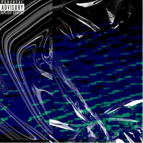 Condenados (feat. Black princess)