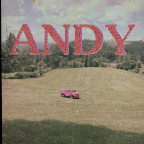 Andy
