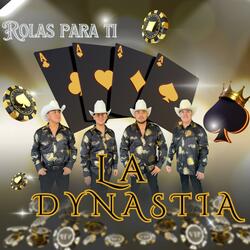 Popurri Cumbias Volando y Fijate mijita