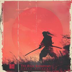 Kendo (The Way Of The Sword)