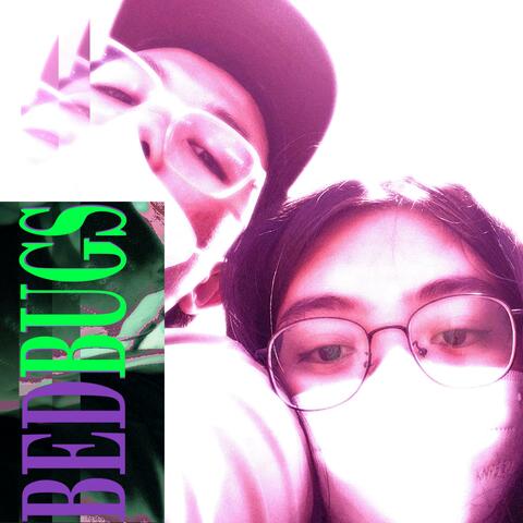 bedbugs (feat. hxshina)