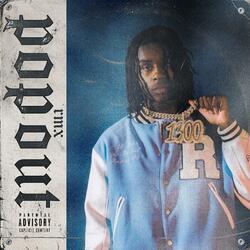 Pop Out (feat. Dyrkyz)