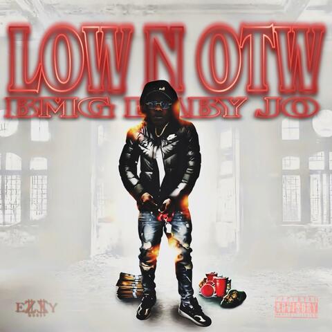 Low n Otw