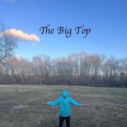 The Big Top