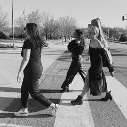 Small Steps