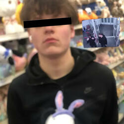 No Replacing (feat. FNO-AD)