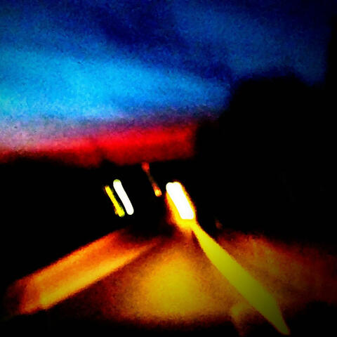 Roads
