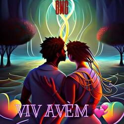 VIV AVÈM (feat. FATY)