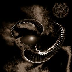 Killing Aggression