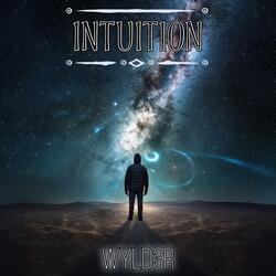 Intuition