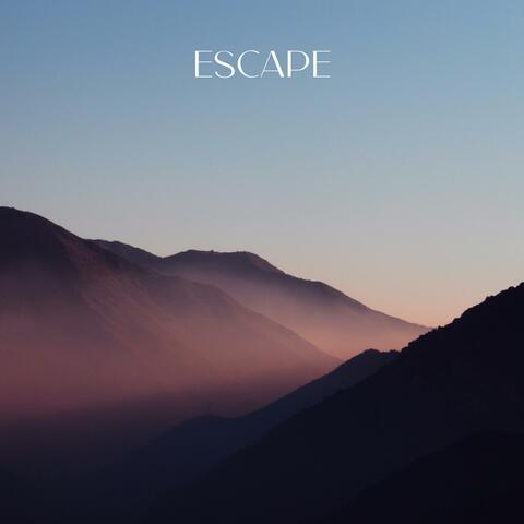 Escape