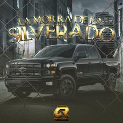 La Morra De La Silverado