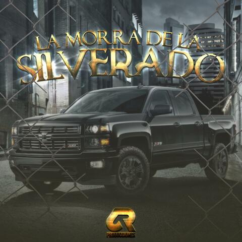 La Morra De La Silverado