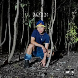 Bigfoot