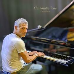 Cinematic love