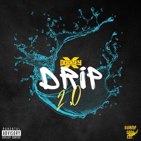 Drip 2.0