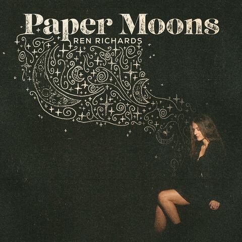 Paper Moons