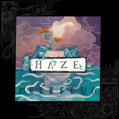 HAZE