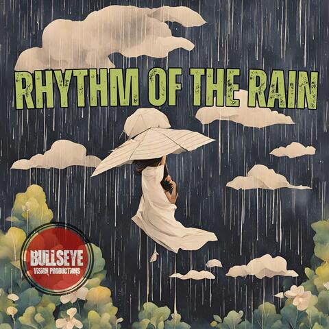 Rhythm of the Rain (Trap Beat)