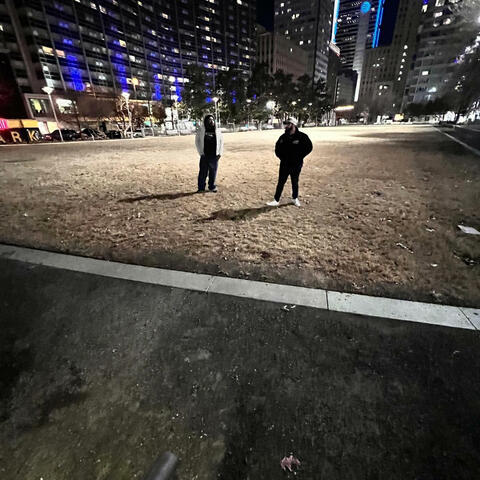 dtx