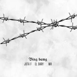 Bing bamg