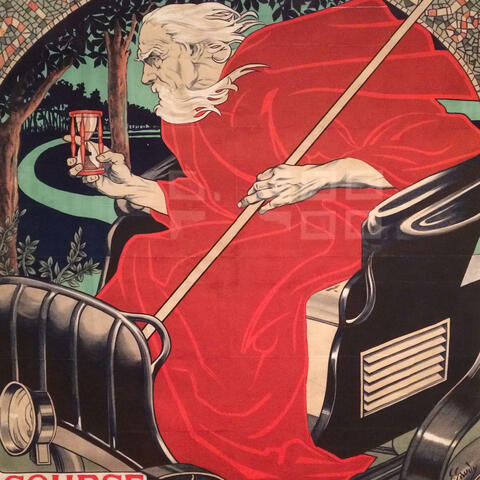 BUNYOLA 1.131 ORANGE PATRIOT 16